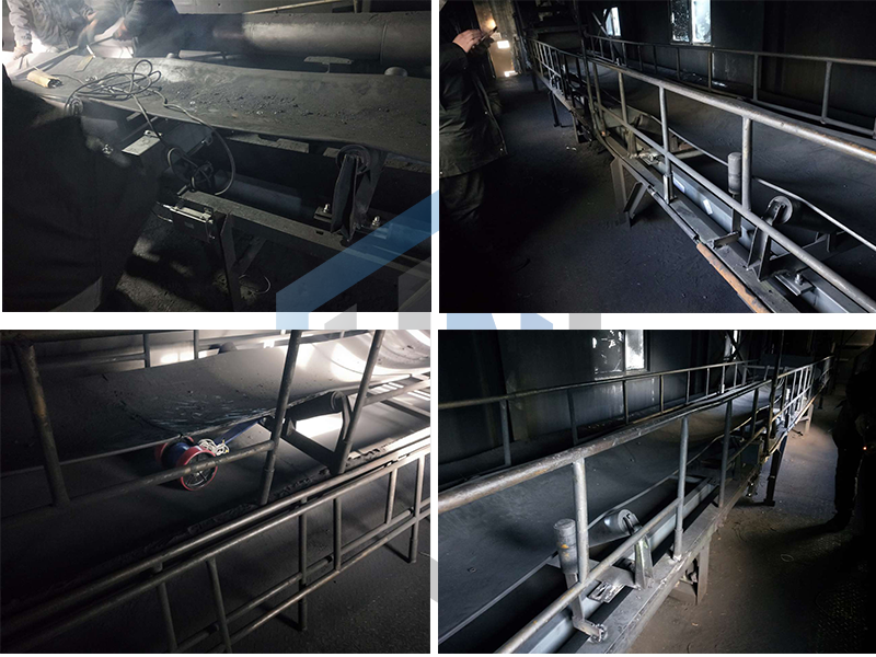 文章配图带水印-视讯游戏官网
 (2) 科蓝新能源.png