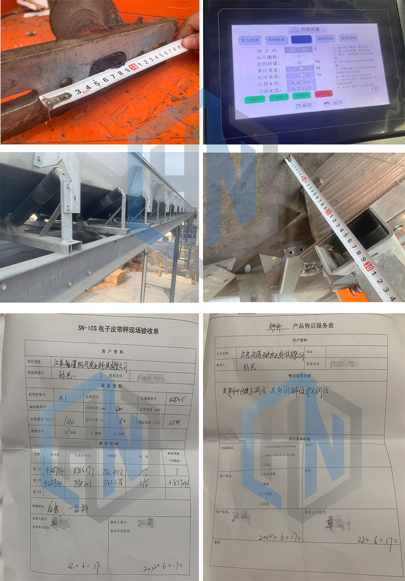文章配图带水印-视讯游戏官网
  裕灌现代农业.jpg
