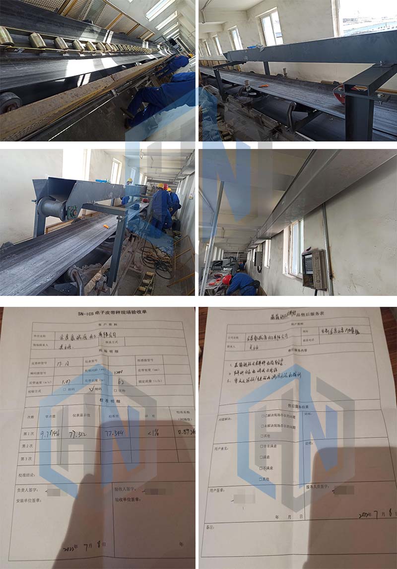 视讯游戏官网
配图 氨碱源化工.jpg