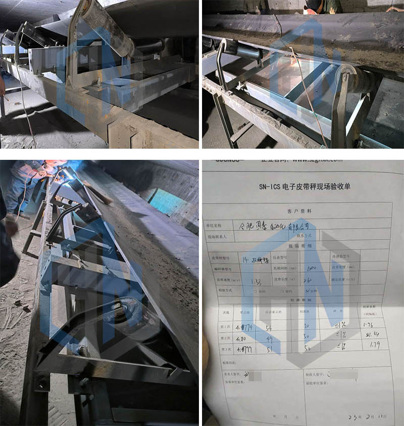视讯游戏官网
配图 东一建材.jpg
