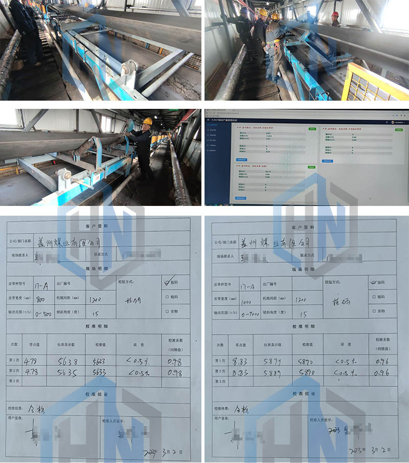 视讯游戏官网
配图 盖州煤业.jpg