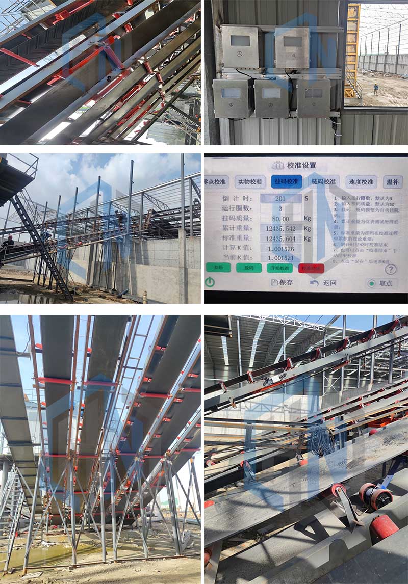 视讯游戏官网
配图 瑞新征程新型建材.jpg